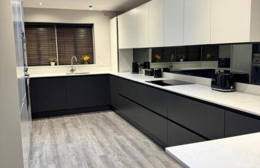 Beautiful Quay House - Foto 9