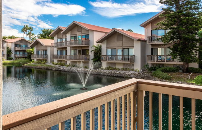 Our House at the Beach Lakeside - Photo 11