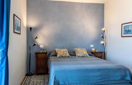 Holiday Home Casa Chiara - SIC400 by Interhome - Foto 30