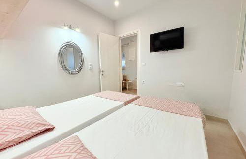 M&N Apartments - Foto 10