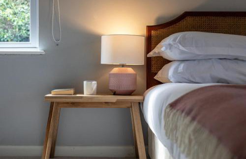 5 Bed in Little Petherick oc-s29057 - Foto 47