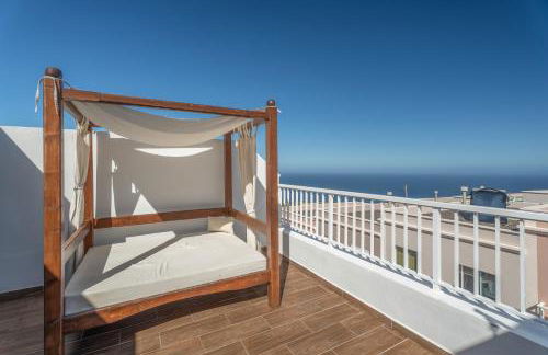 Las Cucharitas - Foto 26