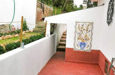 O Refúgio - Foto 54