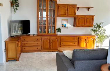 Dúplex Mogro Relax Junto al Mar - Foto 15