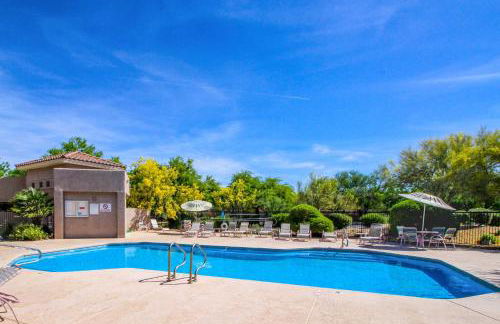 Oro Valley Condo - Nearby Golf and Hiking! - Foto 1
