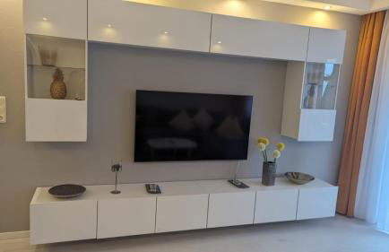 Best Apartment Augsburg - Foto 5