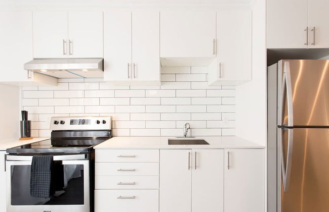 Italian Chic & Comfort - Foto 8