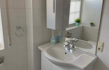 Landhaus Heyken - Photo 10