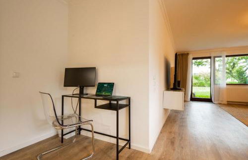 Forest Oasis near Frankfurt - Foto 10