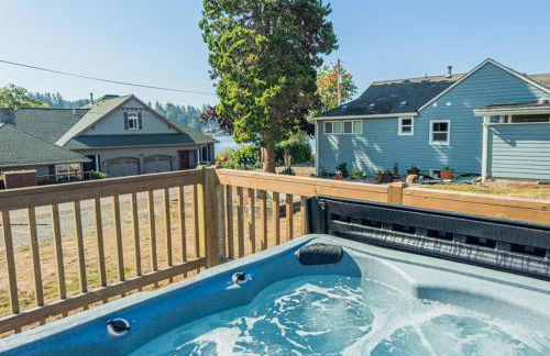 Moon Over The Mills - Foto 27