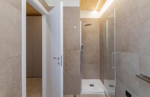 The Nest - TRILO - WIFI - Box - Cortile - Magnolta - Foto 57