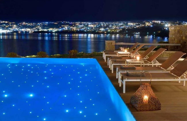 Aora Villa Private Pool - Photo 21