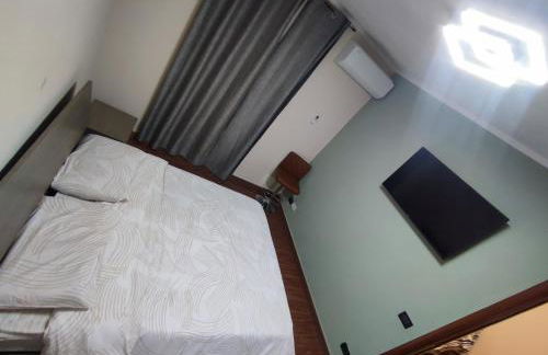 Casa a 5 minuti dal centro di Tortona - Foto 3