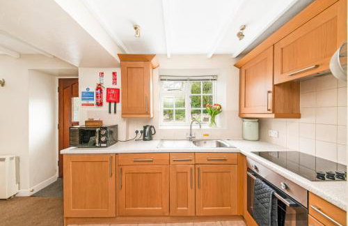 Finest Retreats - Ryedale Hall Cottage - Photo 5