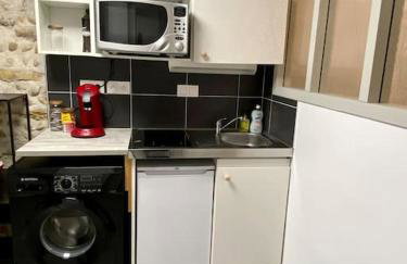 Vaste Appartement Rénové - Centre Ville - Foto 4