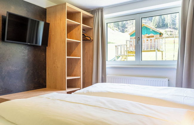 Maurig Appartement - Photo 15