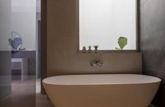 Rock Bay Villas - Luxury Villas in Crete - Foto 23