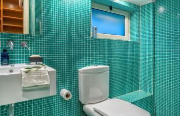 Legrena Beach Villa - Foto 29