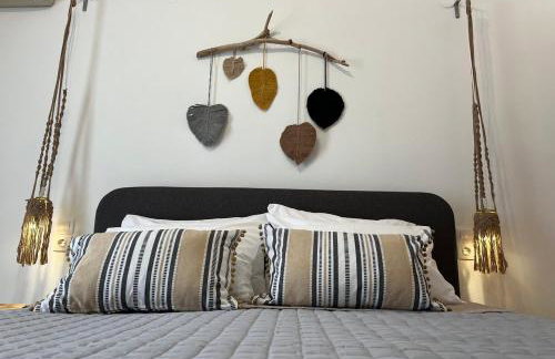 Swallow's Nest Apartment - Foto 1