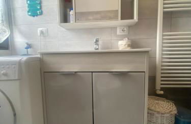 la maison du soleil - Foto 15