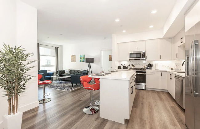 Beach Condo 436CB - Foto 4