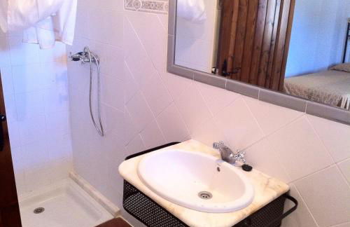 Cortijo Charcollana - Foto 12