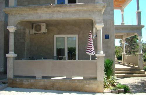 Apartments Pinus - Photo 16