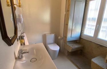 Solar De Alarcao - Foto 10