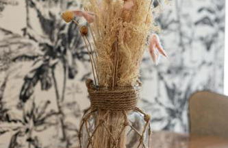 Au cœur des Remparts de Guérande: logement pour 4 - Foto 7