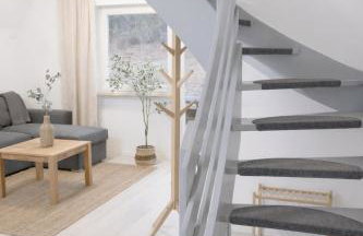 Ferienhaus Seeblick Westerwald - Foto 8