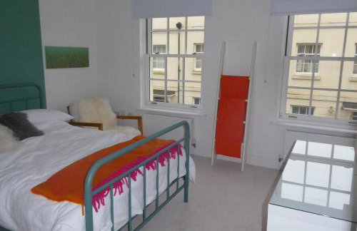 Modern townhouse in Mountwise - Foto 11