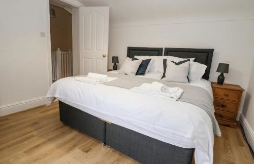 4 Green Farm Cottage - Photo 17