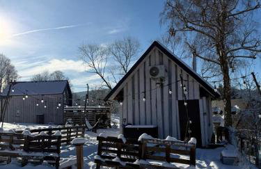 Stodółka - Foto 19