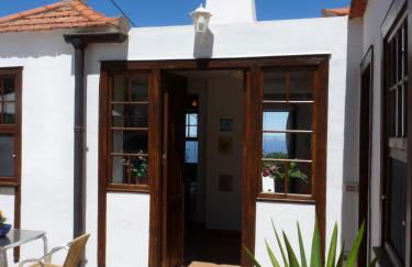 Finca La Paz - Foto 7