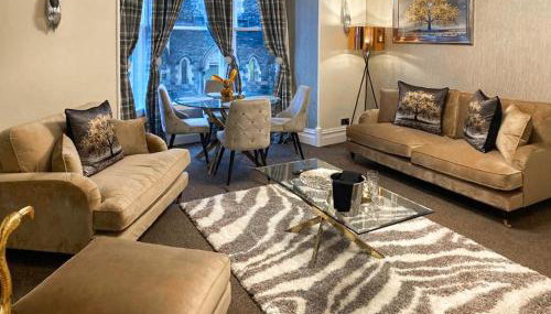 Merewyke Boutique Apartment - Uk51055 - Foto 4
