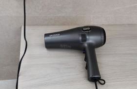 Leman Hotel y Apartamentos - Foto 52