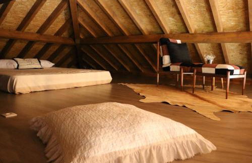 Quinta da Vinha do Souto - Foto 12