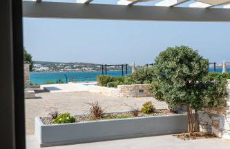Ambassador Luxury Villas - Foto 68