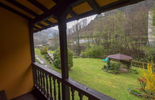 Corrada Torales - Foto 33