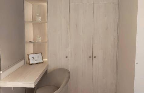 Luxury Rooftop Flat with Panoramic View - Foto 13