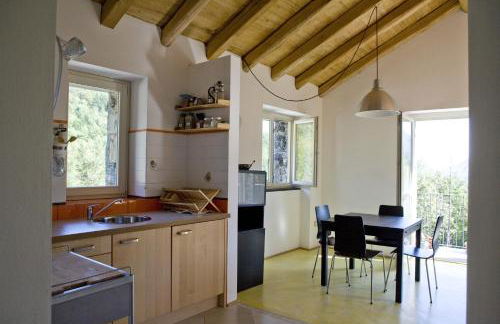 Agriturismo il Mulino - Foto 47