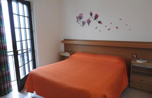 Piccolo Residence - Foto 21