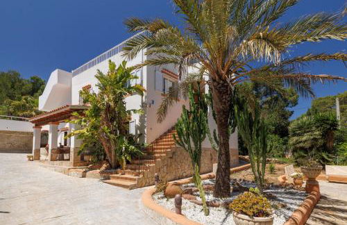 VILLA ES VEDRÁ by Migjorn Ibiza Suites & Spa - Foto 45