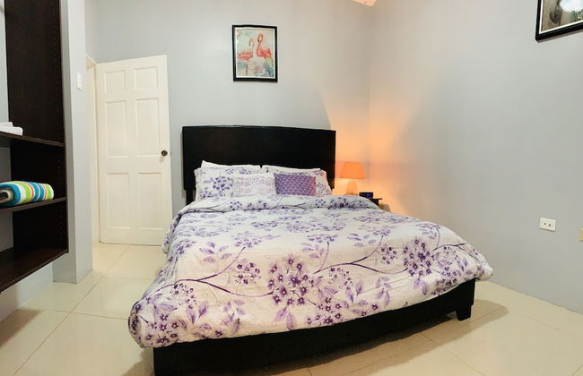 Robbie's Place Tobago - Foto 23