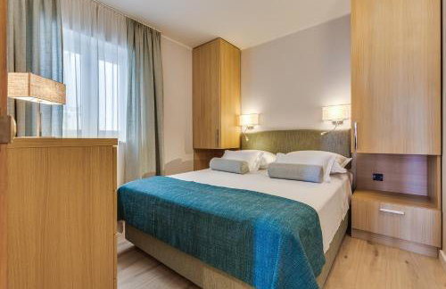 Residence Bepi Malugio - Photo 41