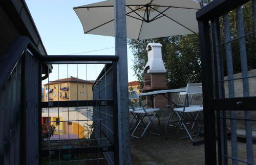 Poggio dell’Ortolano - Foto 58