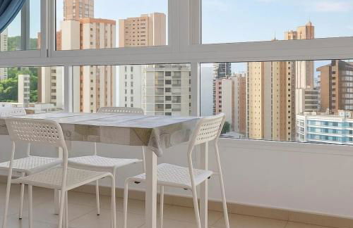 COZY APARTEMENT VILLA CAPRI - Photo 21