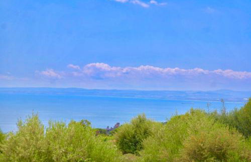 Villa Alba - Foto 32