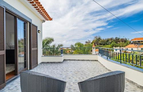 Country Escape - Foto 47