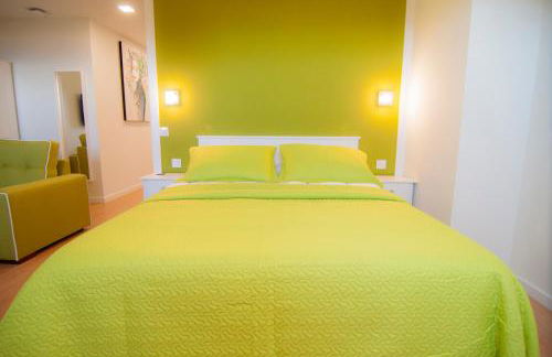 Los Rodeos Luxury Vivienda Vacacional - Foto 49